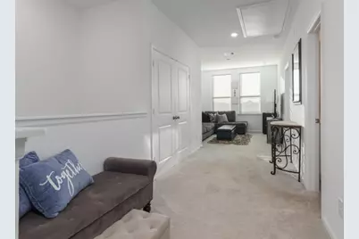 10622 Cabot Trail, Rosharon, TX 77583 - Photo 14