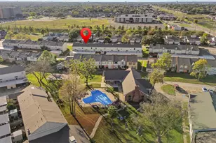 10715 Sandpiper Dr, Houston, TX 77096 - Photo 44