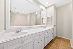 10715 Sandpiper Dr, Houston, TX 77096 - Photo 26