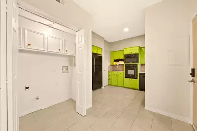 10715 Sandpiper Drive, Houston, TX 77096 - Photo 16