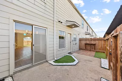 10715 Sandpiper Drive, Houston, TX 77096 - Photo 38