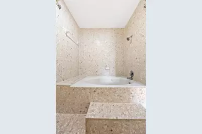 10715 Sandpiper Drive, Houston, TX 77096 - Photo 28