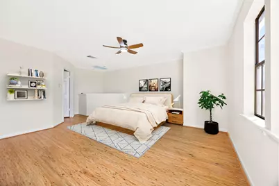 10715 Sandpiper Drive, Houston, TX 77096 - Photo 20