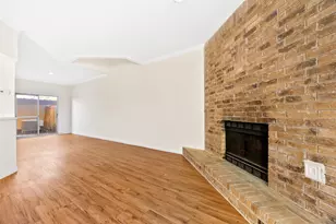 10715 Sandpiper Dr, Houston, TX 77096 - Photo 8