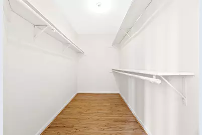 10715 Sandpiper Drive, Houston, TX 77096 - Photo 24