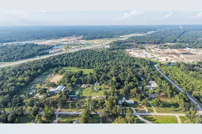 26925 E River Road, Splendora, TX 77372 - Photo 44