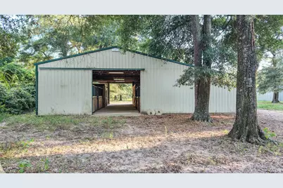 26925 E River Road, Splendora, TX 77372 - Photo 28