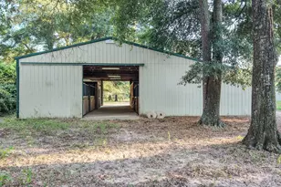 26925 E River Rd, Splendora, TX 77372 - Photo 28