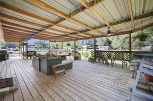 26925 E River Rd, Splendora, TX 77372 - Photo 20