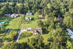 26925 E River Rd, Splendora, TX 77372 - Photo 26