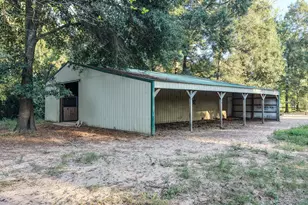 26925 E River Rd, Splendora, TX 77372 - Photo 34