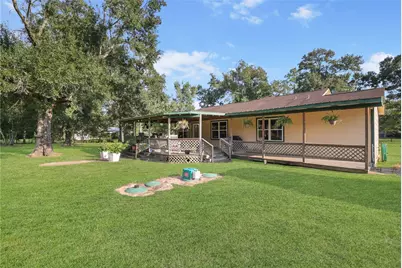 26925 E River Road, Splendora, TX 77372 - Photo 22