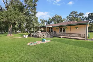 26925 E River Rd, Splendora, TX 77372 - Photo 22