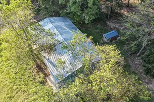 26925 E River Rd, Splendora, TX 77372 - Photo 36