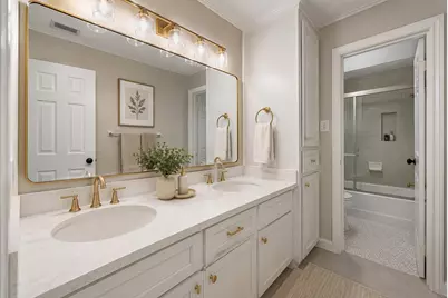 5627 Bough Court, Houston, TX 77092 - Photo 20
