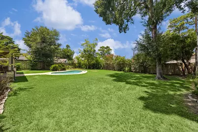 5627 Bough Court, Houston, TX 77092 - Photo 26