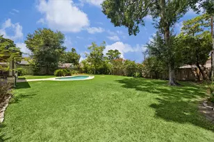 5627 Bough Ct, Houston, TX 77092 - Photo 26