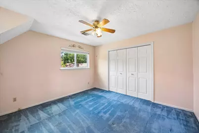 5627 Bough Court, Houston, TX 77092 - Photo 16