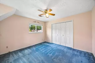 5627 Bough Ct, Houston, TX 77092 - Photo 16