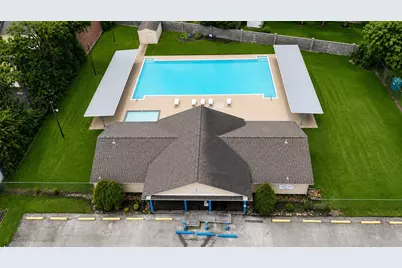 5627 Bough Court, Houston, TX 77092 - Photo 28