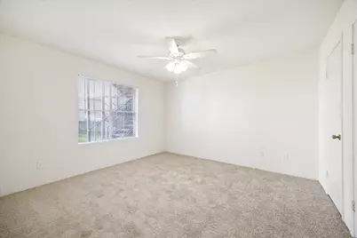 1660 W T C Jester Boulevard #205, Houston, TX 77008 - Photo 6
