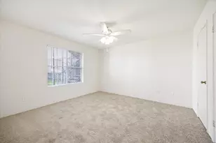 1660 W T C Jester Blvd, Houston, TX 77008 - Photo 6