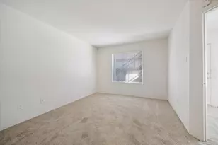 1660 W T C Jester Blvd, Houston, TX 77008 - Photo 8