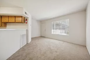1660 W T C Jester Blvd, Houston, TX 77008 - Photo 2