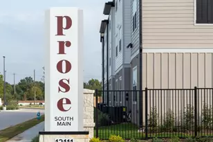 12111 Main St, Houston, TX 77035 - Photo 4