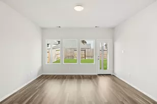 1107 Novelle Bnd Dr, Huffman, TX 77336 - Photo 6