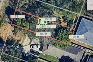 6513 England St, Houston, TX 77021 - Photo 2