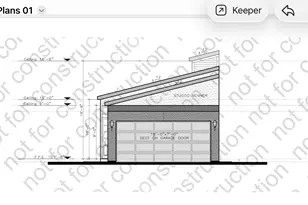 6513 England St, Houston, TX 77021 - Photo 1