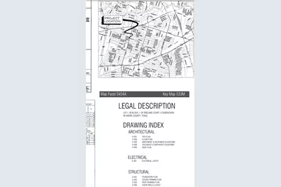 6513 England Street, Houston, TX 77021 - Photo 4