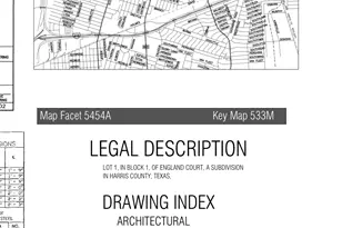 6513 England St, Houston, TX 77021 - Photo 4