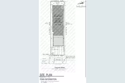 6513 England Street, Houston, TX 77021 - Photo 6