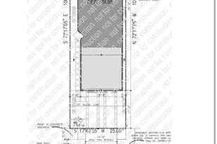 6513 England St, Houston, TX 77021 - Photo 6