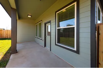 16911 Lavender Farm Street, Cypress, TX 77429 - Photo 8
