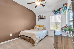 15315 Lake Front Dr, Baytown, TX 77523 - Photo 26