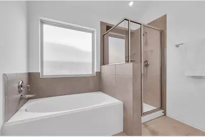 15315 Lake Front Drive, Baytown, TX 77523 - Photo 28