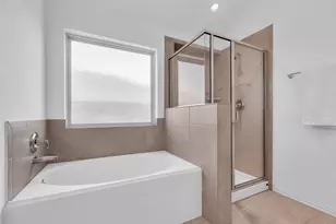 15315 Lake Front Dr, Baytown, TX 77523 - Photo 28