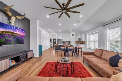 15315 Lake Front Drive, Baytown, TX 77523 - Photo 22