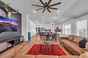 15315 Lake Front Dr, Baytown, TX 77523 - Photo 22