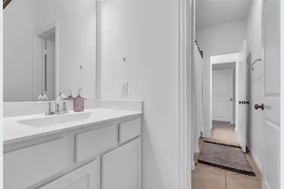 15315 Lake Front Drive, Baytown, TX 77523 - Photo 24