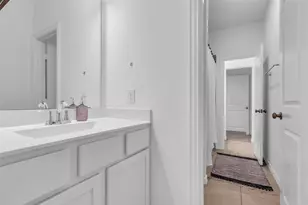 15315 Lake Front Dr, Baytown, TX 77523 - Photo 24