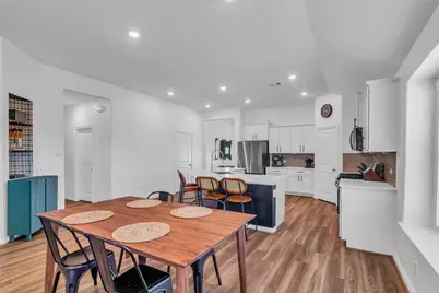 15315 Lake Front Drive, Baytown, TX 77523 - Photo 14