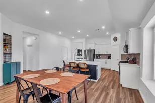 15315 Lake Front Dr, Baytown, TX 77523 - Photo 14