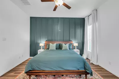 15315 Lake Front Drive, Baytown, TX 77523 - Photo 30