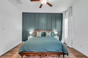 15315 Lake Front Dr, Baytown, TX 77523 - Photo 30