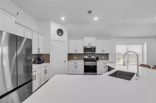 15315 Lake Front Dr, Baytown, TX 77523 - Photo 8