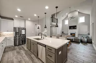 275 Bronze View Dr, Montgomery, TX 77316 - Photo 18